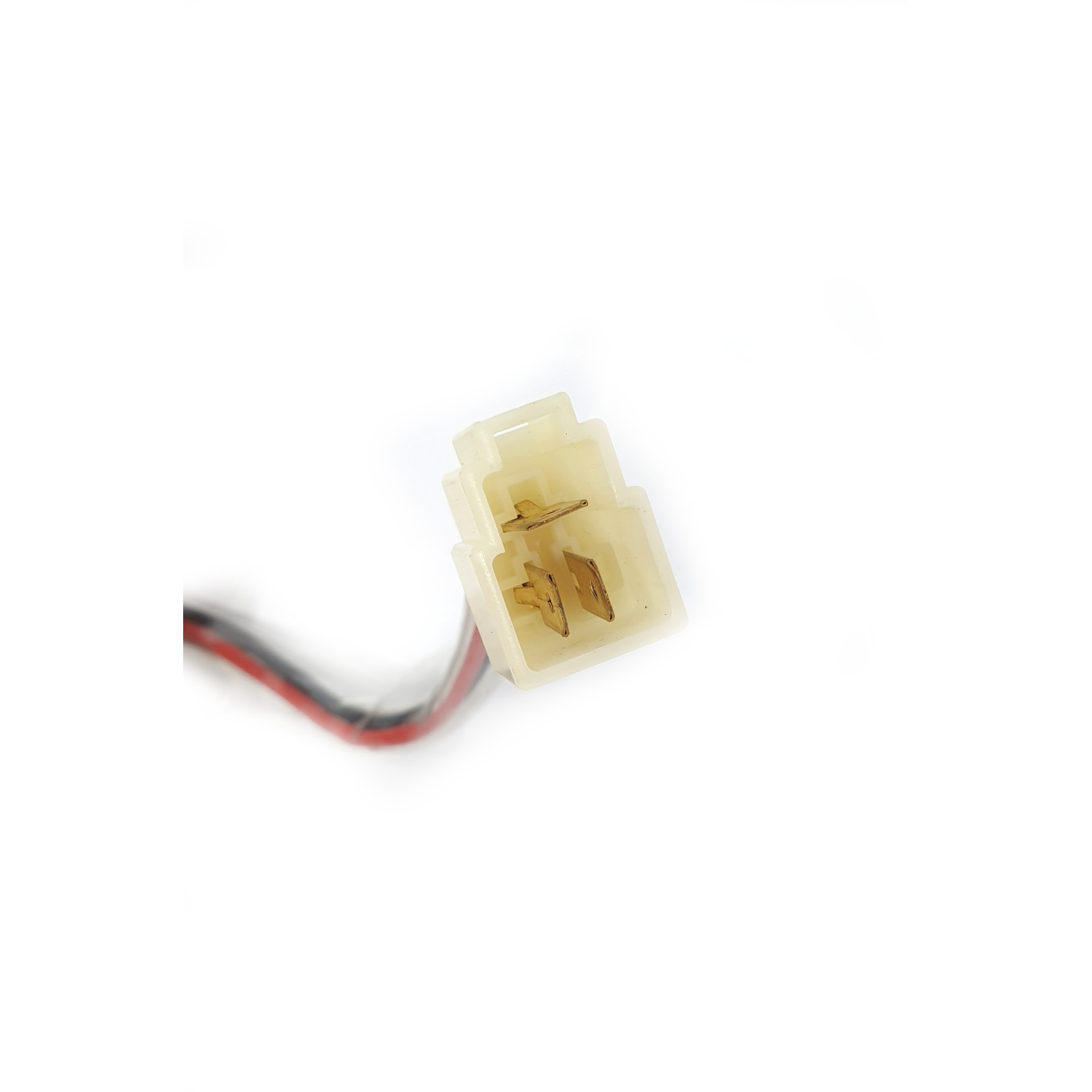 ddae387b40f4249aa1aa2ffd6784ac26