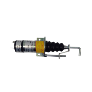 fe489caa5cc8e7ab64a8063e2290b33c