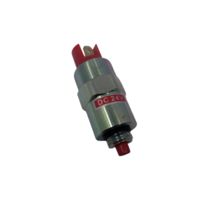699a9e37d4ca1b7f7707c10c29e71e0a