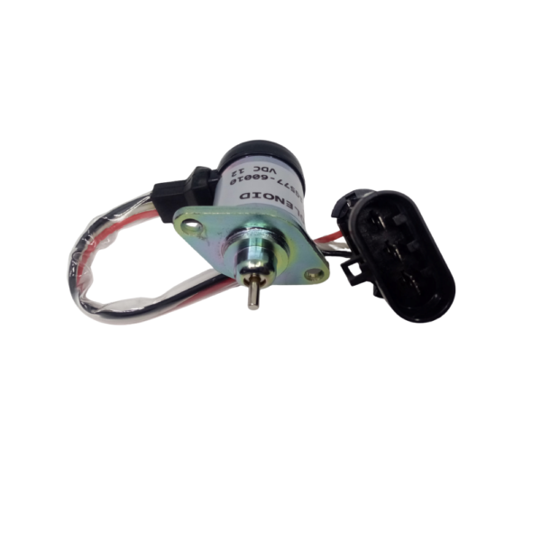 e0fa25bebc5ac76009dedc971de73a5a
