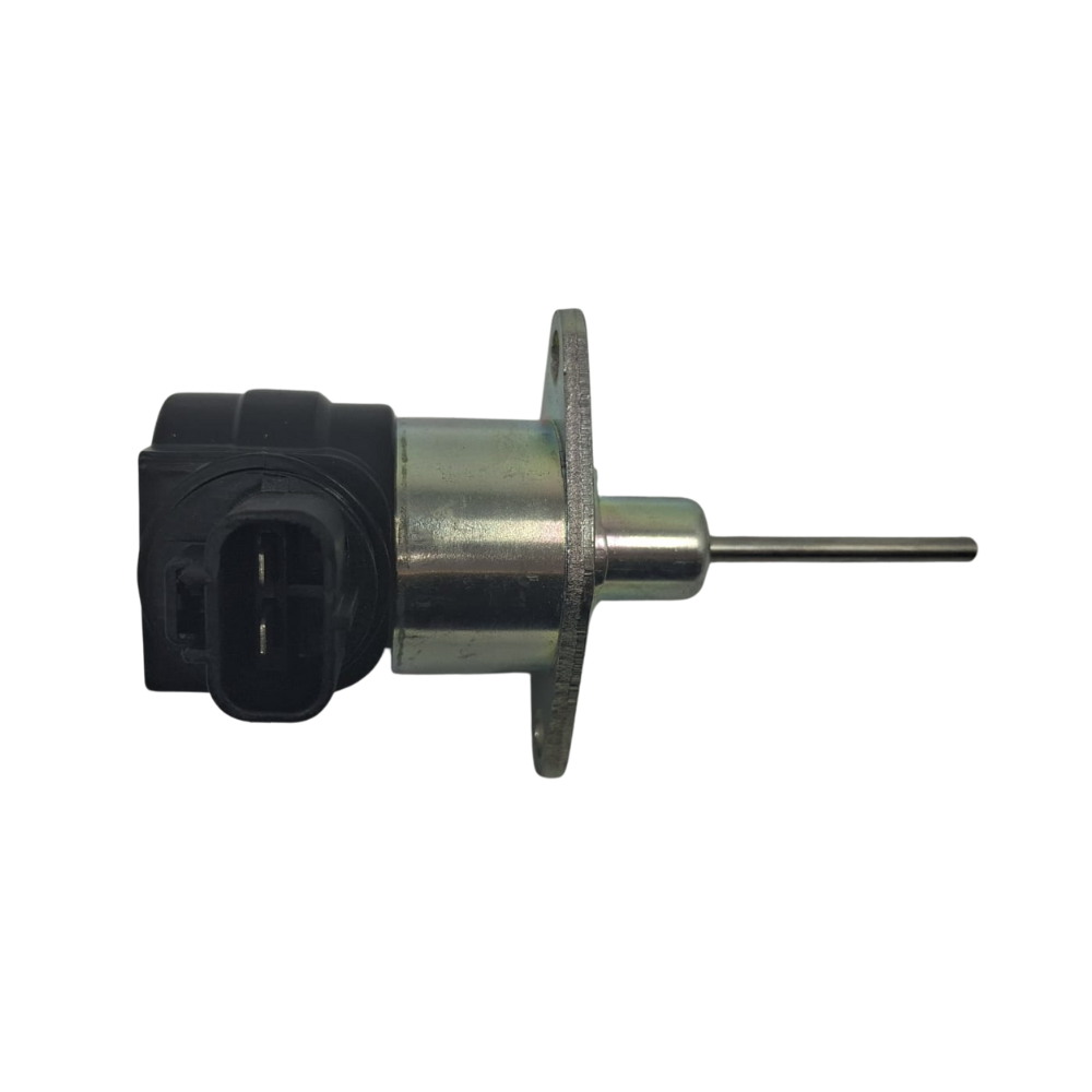 74e05cb2061ab6bc8b3956fc2125f29f