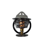 cb30eabea929ba0250dd73bed343d12a