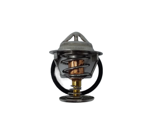 cb30eabea929ba0250dd73bed343d12a