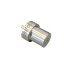 19589fdb755ff9584a987996891e31ec