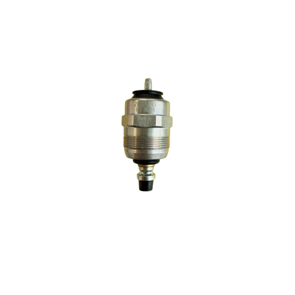 bcca401e2e46a0d299d3f17711e351cc