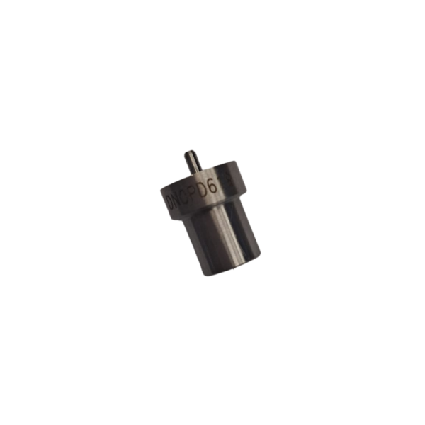 2384dd517a3daf107fdc58d72997597c