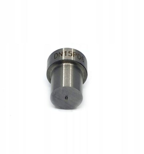 98b3858edfe660bb44f143bdd978dd7b