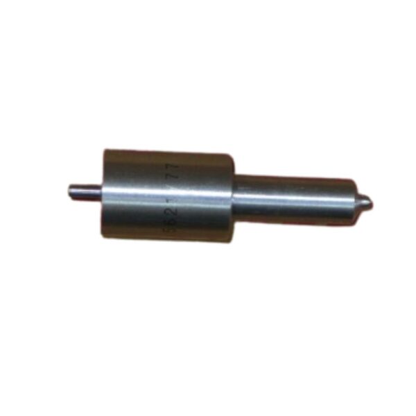 e4a162ea97cc02b7d166dc121ba59320