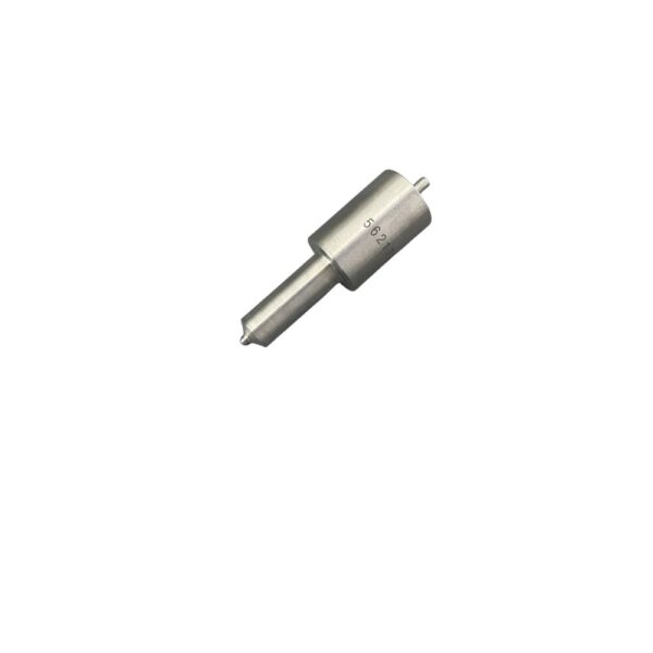 f7374642f4200d2694d8d622f29888b3