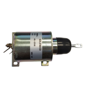 05ab90f4860ce8d8febad50bc8a134a5