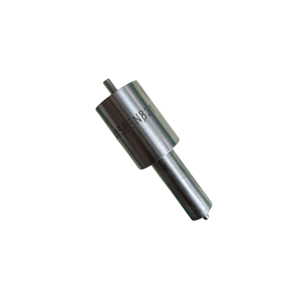 bcd96fb2571701ba069cc300d81575a9