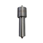 37272a92ec1fde7291575746f26e7b2a