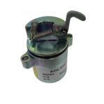 ada84b54122f54ba7e245bccc83d4d29