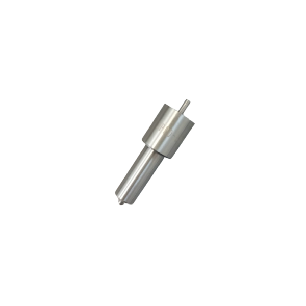 d1fab160bf5fde6f707fccbc4107e64b