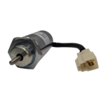 32871f37764516a2d005e3dc8849be77