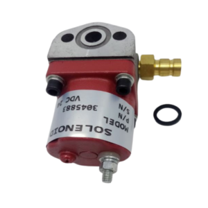 dc59f0556ec36f637f59da493f244082