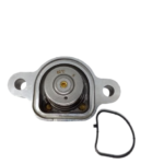 ec30438efaafec24b7ceeda385a8d031