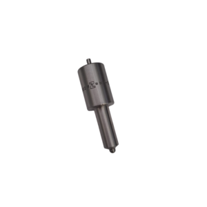 fbe78a9291ca14af6b5718ecd2a10e4a