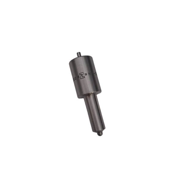 fbe78a9291ca14af6b5718ecd2a10e4a