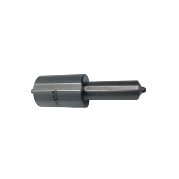 f34ec9b1a888023fef024eb3de18ebde