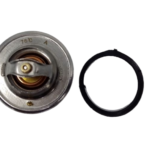888502dc76c4faea2dfb5ab05a41463d