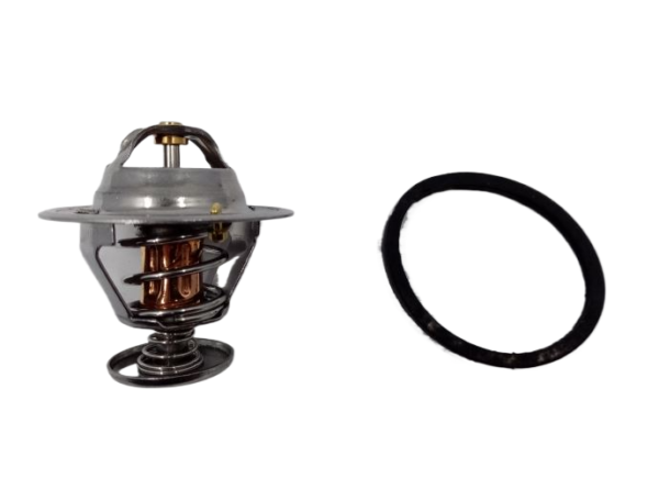 f62d6115a484a0056abf2dd99cd3cef0