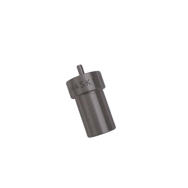 cef1296dd46e3758b0a6bf717a3aeb8d