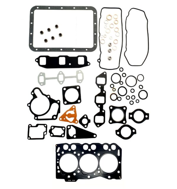 7c8b91f18cdb39e1d025de17162401f5