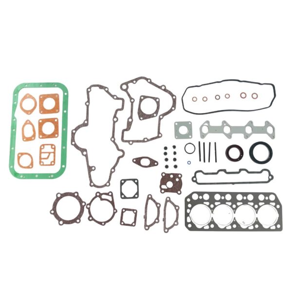 33bcbcd5d16cdb66df13be6b68be65f8