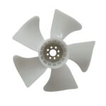 66c631492a844da3d6bcabd190332475