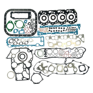 eeb505db5fabff18b15a76b572618a74
