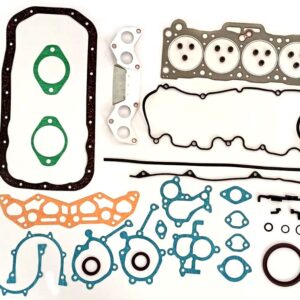 13db411a415bd64b5cb32cd075d2778a