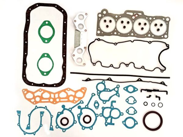 13db411a415bd64b5cb32cd075d2778a