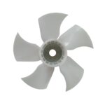 732b6532cd864e9333eaa5481efd7041