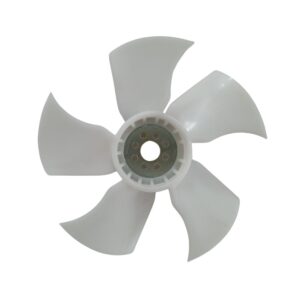 732b6532cd864e9333eaa5481efd7041