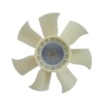 a47cf2ee46007a94be504b4bada53ec0