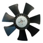 41c588f07644f8dd2cf3a5d4b5d5efaa