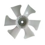 306c8c9ad920551be49deb95ee787ab2