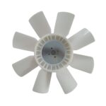98a05ff5cc6d7ad3f462331fd8af6c4e