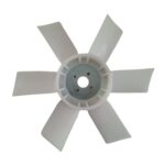 8e2a276452adf8b924cd6b63d260bc2b
