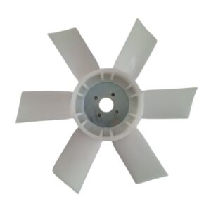 8e2a276452adf8b924cd6b63d260bc2b