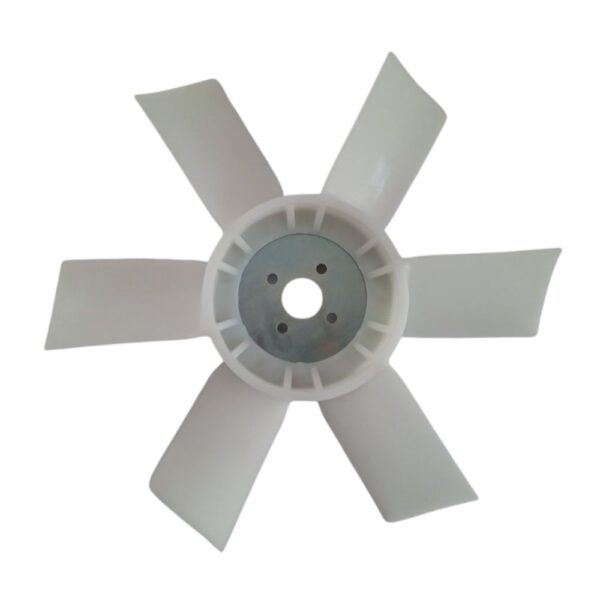 8e2a276452adf8b924cd6b63d260bc2b
