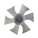 616144d6a2185d42f5f6195008197f56