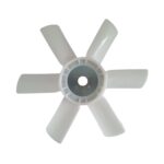 e1f047ee99becc5d8fe3cad97c262dd9