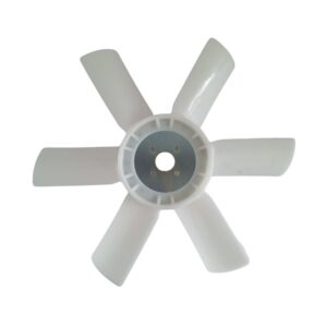e1f047ee99becc5d8fe3cad97c262dd9