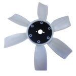 00ad4de6a1748a9eae4cd4b8d6594586