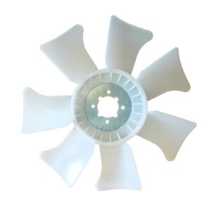 5a0a7021e087053f98221ffa4514098e
