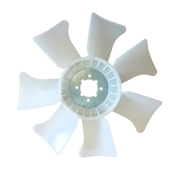 5a0a7021e087053f98221ffa4514098e