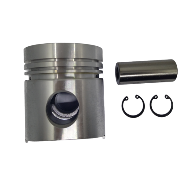 a2f0d61db8e3694eb1768e120f90a842