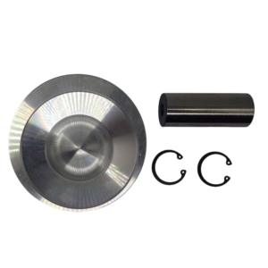 cc08c5aabf1772fefba627dc8d45c914